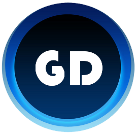 gdtot.com-logo